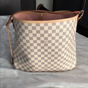 ❗️POSITIVE FEEDBACK 🥰❗️